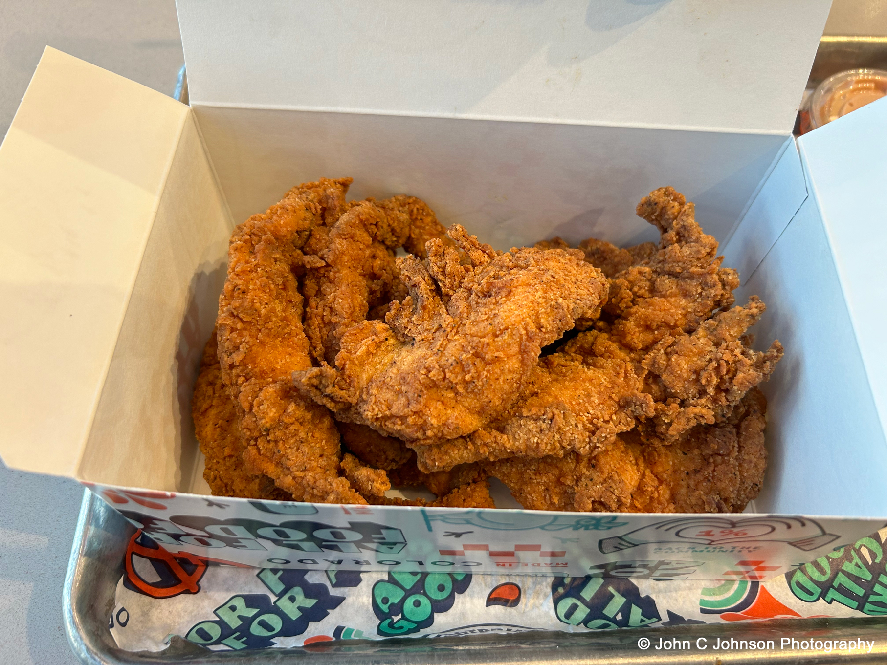 Birdcall Gilbert, Arizona