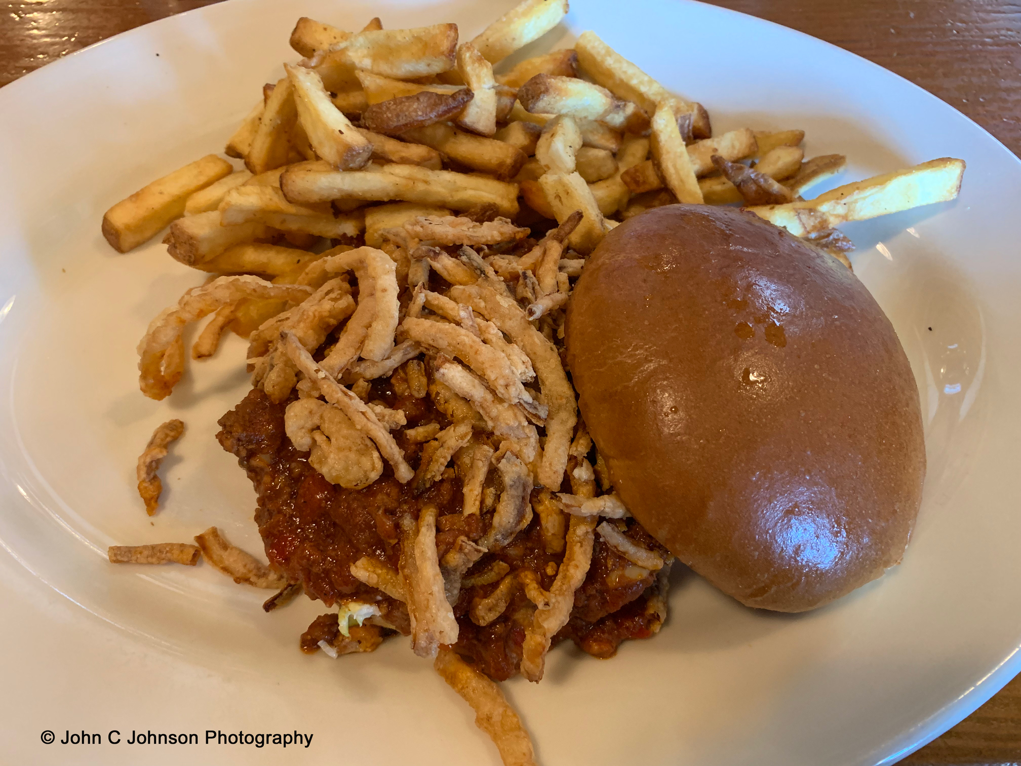 Crockett's Public House Puyallup, Washington