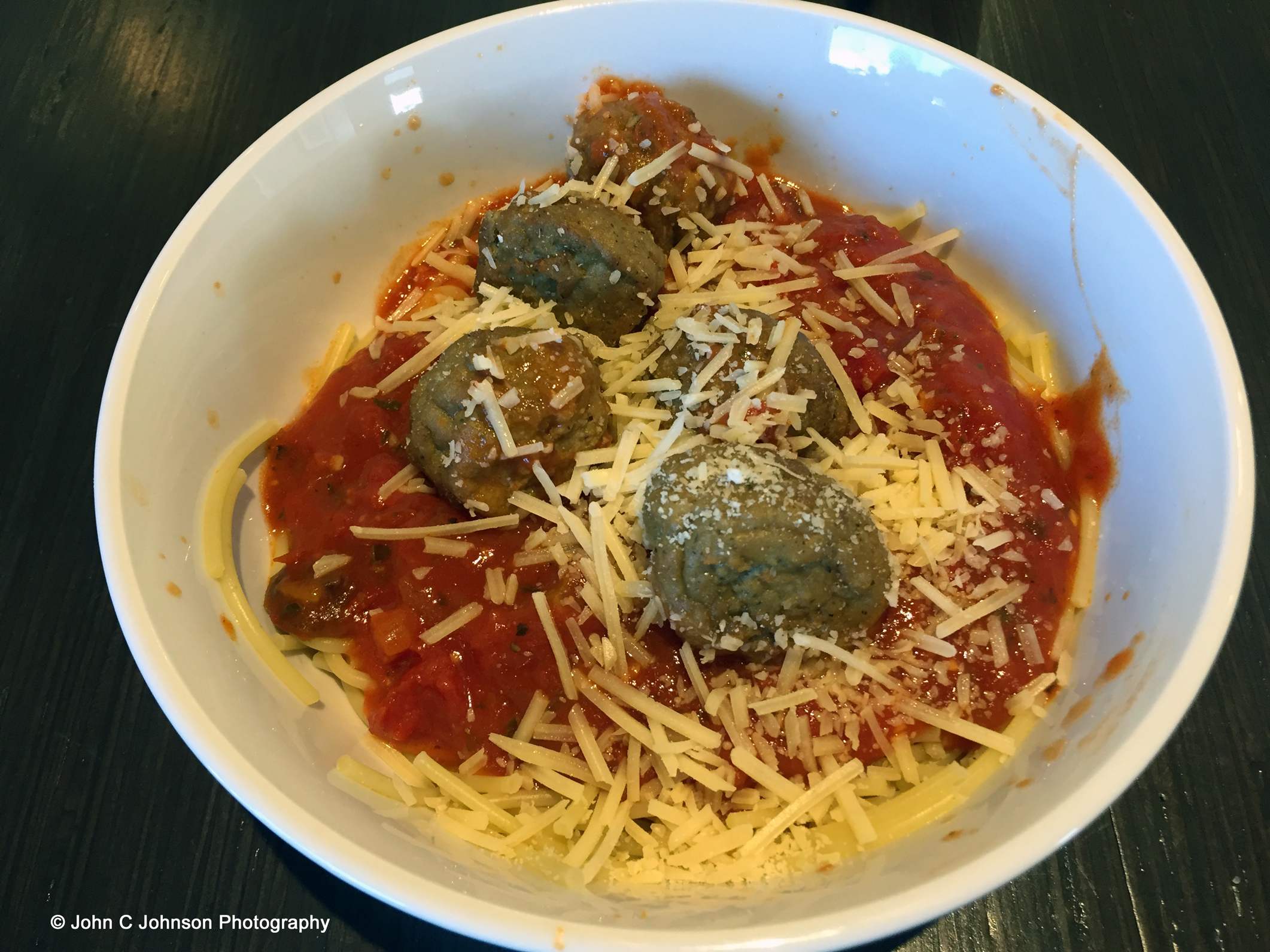 Noodles Company Gilbert, Arizona