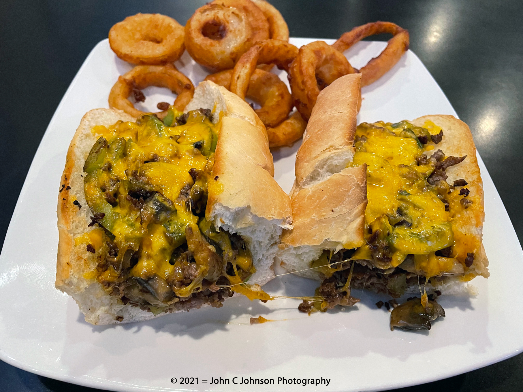 RT O'Sullivan's Sports Grill Mesa, Arizona