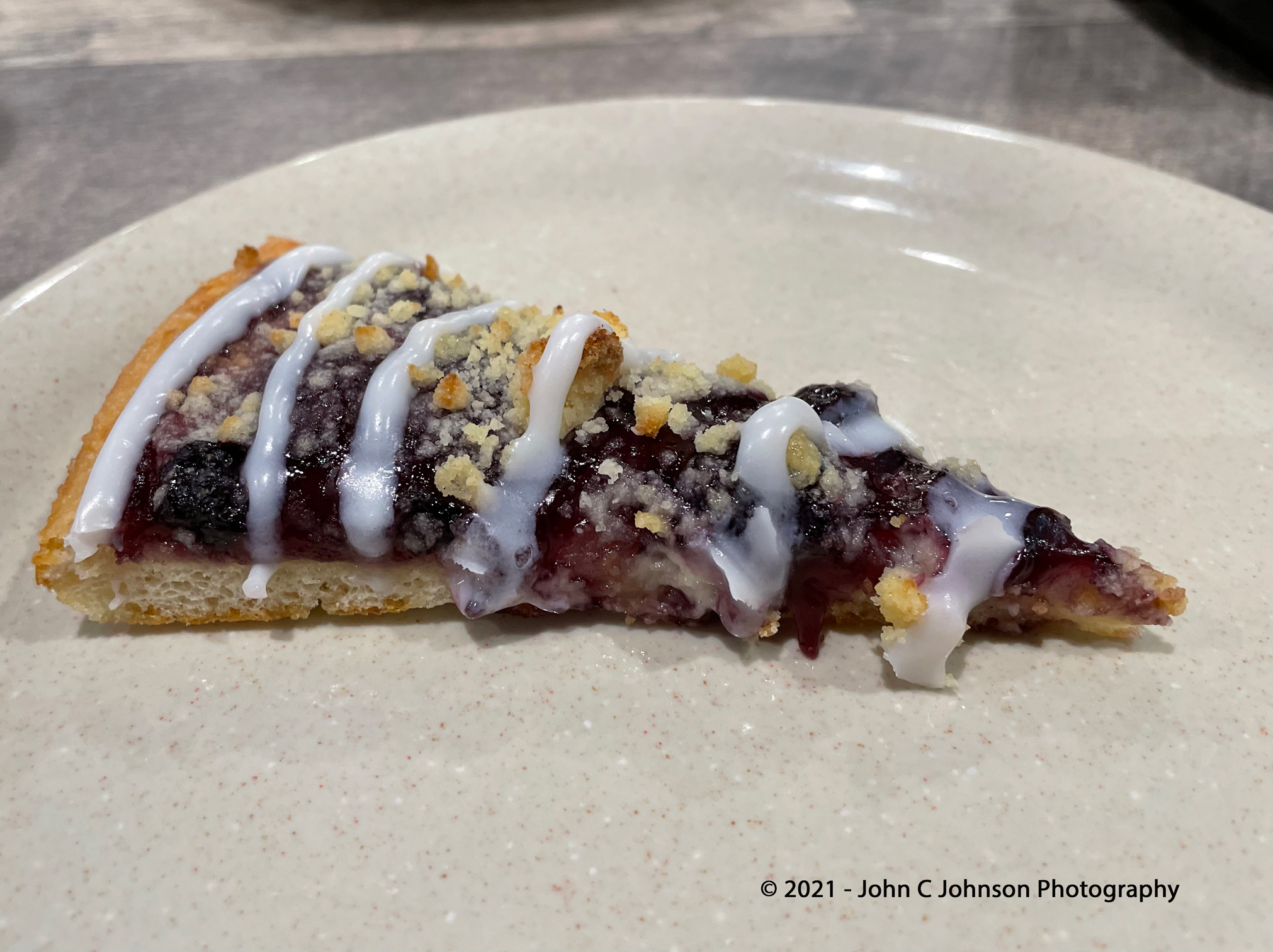 Pizza Ranch Appleton, Wisconsin