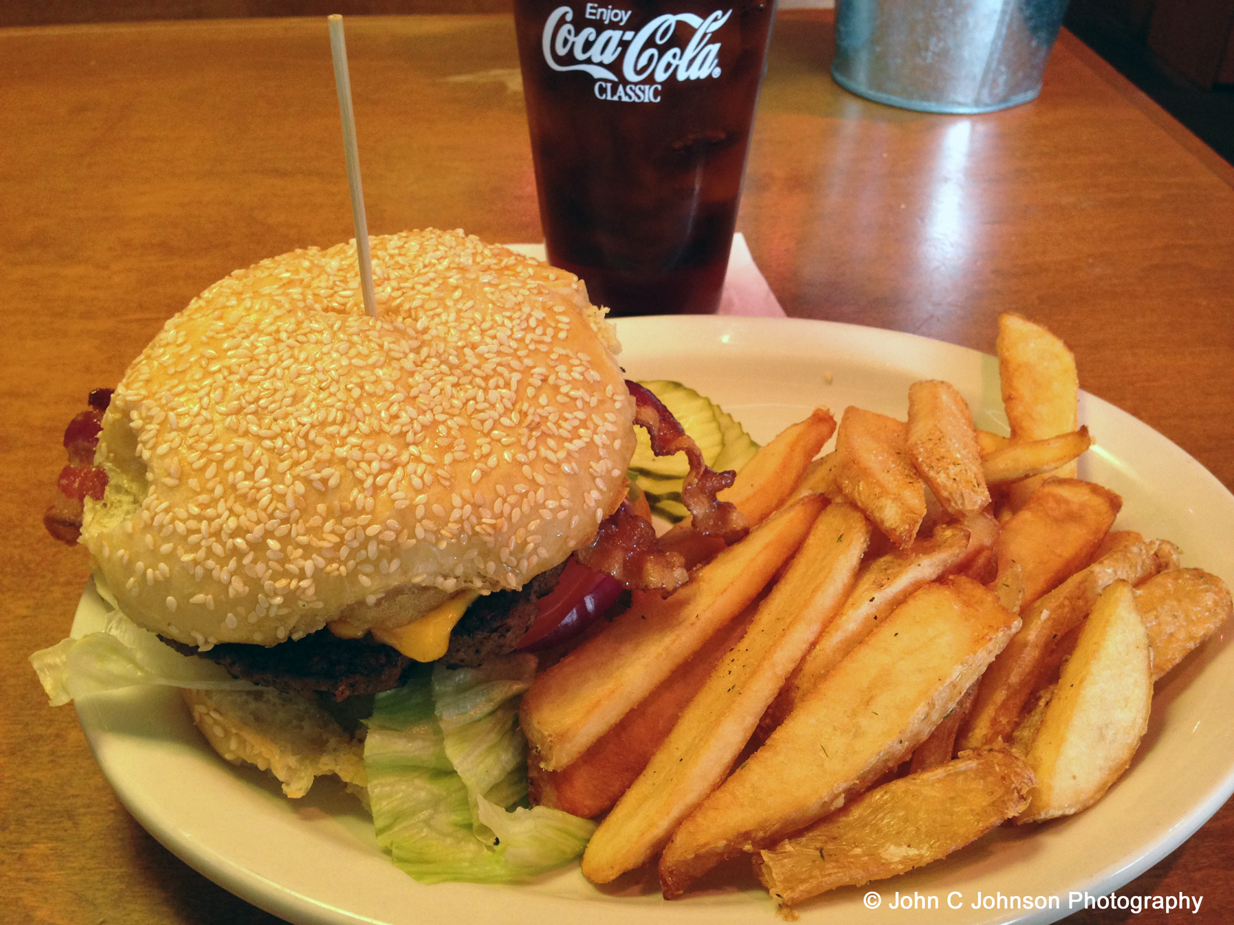 Texas Roadhouse Mesa, Arizona