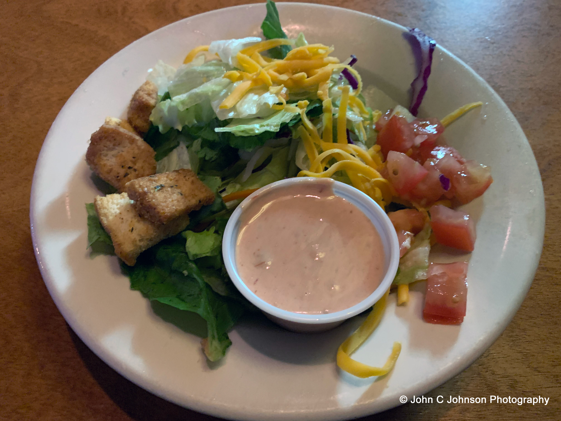 Texas Roadhouse Mesa, Arizona