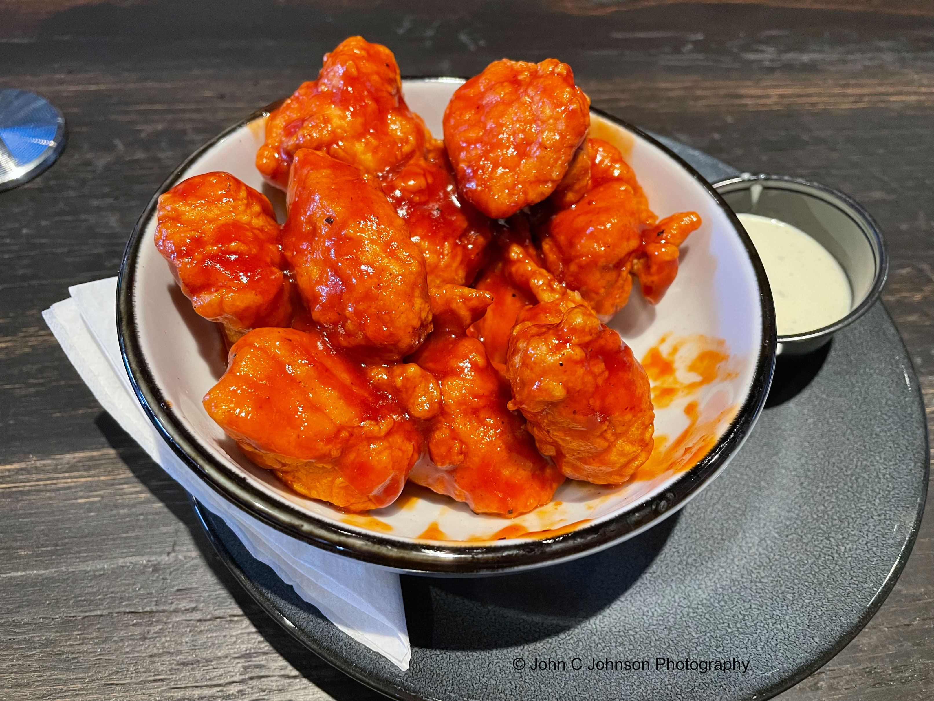 Walk-Ons Gilbert, Arizona